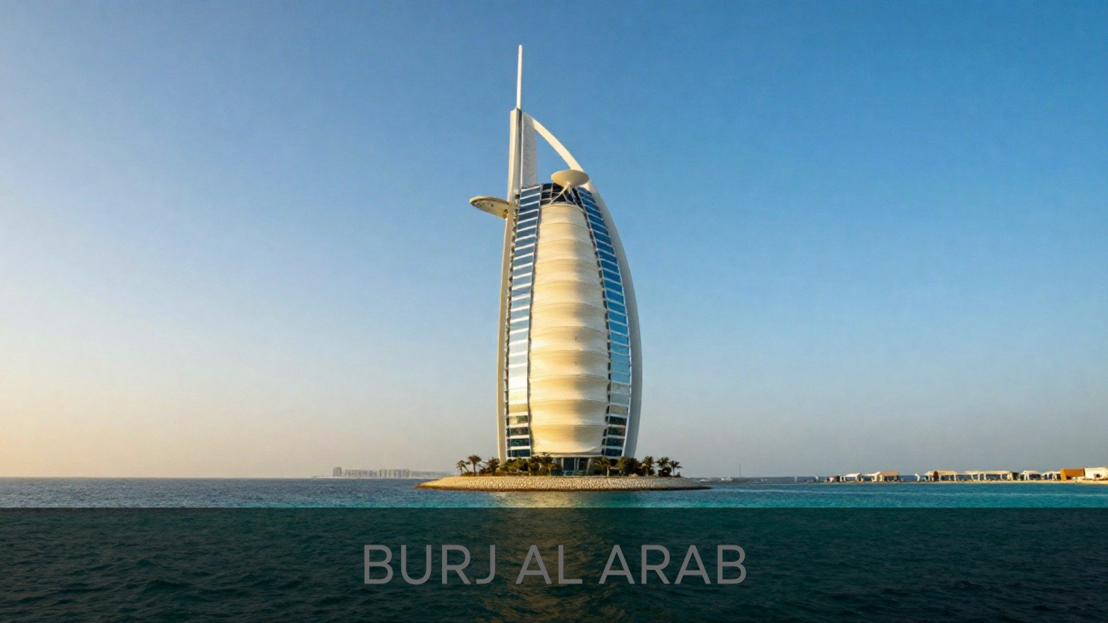 Vote for the best travel prize experience